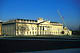 Museum Fridericianum